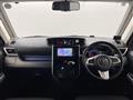 2017 Toyota Roomy