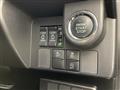2017 Toyota Roomy