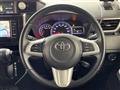 2017 Toyota Roomy