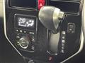 2017 Toyota Roomy