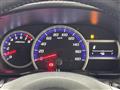 2017 Toyota Roomy