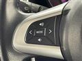 2017 Toyota Roomy