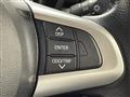 2017 Toyota Roomy