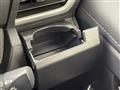 2017 Toyota Roomy