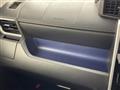 2017 Toyota Roomy