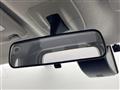 2017 Toyota Roomy