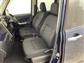 2017 Toyota Roomy