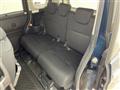 2017 Toyota Roomy