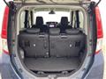 2017 Toyota Roomy