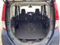2017 Toyota Roomy