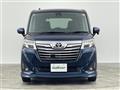 2017 Toyota Roomy