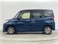 2017 Toyota Roomy