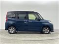 2017 Toyota Roomy
