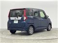 2017 Toyota Roomy