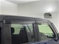 2017 Toyota Roomy