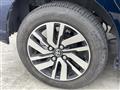 2017 Toyota Roomy