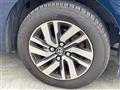 2017 Toyota Roomy
