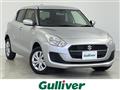 2020 Suzuki Swift