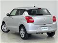2020 Suzuki Swift