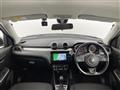 2020 Suzuki Swift