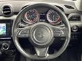 2020 Suzuki Swift