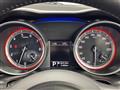 2020 Suzuki Swift
