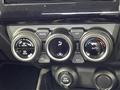 2020 Suzuki Swift