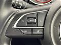 2020 Suzuki Swift