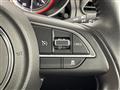 2020 Suzuki Swift