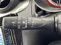 2020 Suzuki Swift