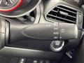 2020 Suzuki Swift