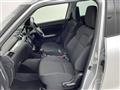 2020 Suzuki Swift