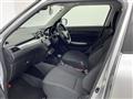 2020 Suzuki Swift