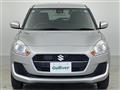 2020 Suzuki Swift