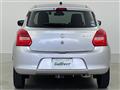 2020 Suzuki Swift