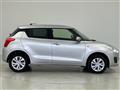 2020 Suzuki Swift