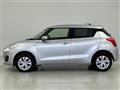 2020 Suzuki Swift