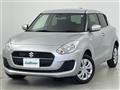 2020 Suzuki Swift
