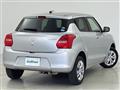 2020 Suzuki Swift