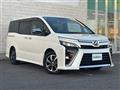 2019 Toyota Voxy