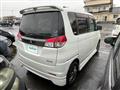 2012 Suzuki Solio