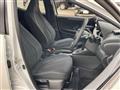 2025 Toyota Yaris
