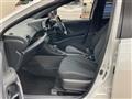 2025 Toyota Yaris