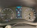 2025 Toyota Yaris