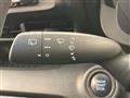 2025 Toyota Yaris