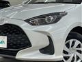 2025 Toyota Yaris
