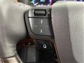 2025 Toyota Vellfire