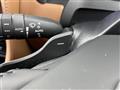 2025 Toyota Vellfire