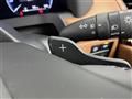 2025 Toyota Vellfire