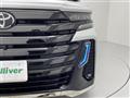 2025 Toyota Vellfire